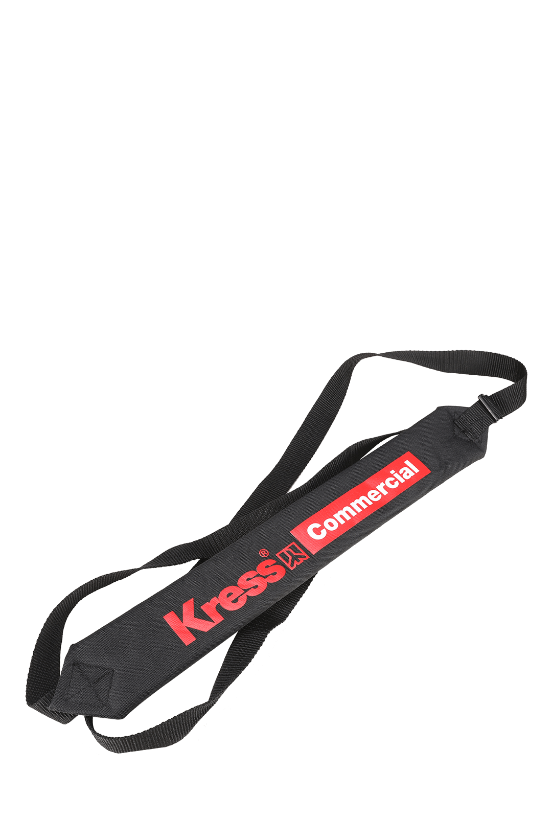 Kress KAC130 - Accessori per decespugliatori